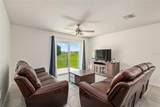 1265 248TH Drive - Photo 13