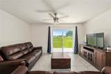 1265 248TH Drive - Photo 14