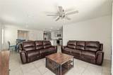 1265 248TH Drive - Photo 15