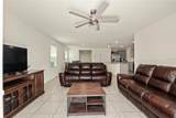 1265 248TH Drive - Photo 16