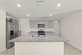 1265 248TH Drive - Photo 17