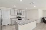 1265 248TH Drive - Photo 18