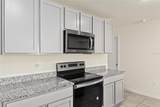 1265 248TH Drive - Photo 19