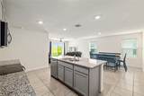 1265 248TH Drive - Photo 20
