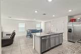 1265 248TH Drive - Photo 21