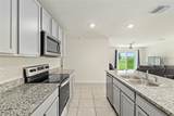 1265 248TH Drive - Photo 22