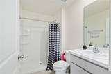 1265 248TH Drive - Photo 23