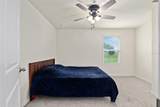 1265 248TH Drive - Photo 24