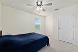 1265 248TH Drive - Photo 25