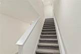 1265 248TH Drive - Photo 26