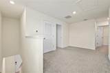 1265 248TH Drive - Photo 27