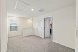 1265 248TH Drive - Photo 28