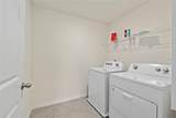 1265 248TH Drive - Photo 29