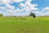 1265 248TH Drive - Photo 3