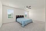 1265 248TH Drive - Photo 30