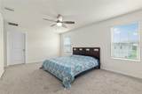 1265 248TH Drive - Photo 31