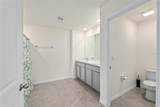 1265 248TH Drive - Photo 32