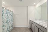 1265 248TH Drive - Photo 33