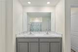 1265 248TH Drive - Photo 34