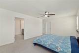 1265 248TH Drive - Photo 35