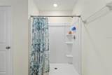 1265 248TH Drive - Photo 36