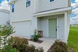 1265 248TH Drive - Photo 4