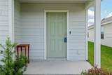 1265 248TH Drive - Photo 5