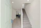 1265 248TH Drive - Photo 6