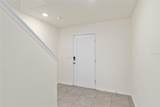 1265 248TH Drive - Photo 7