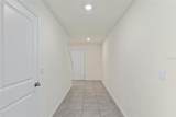 1265 248TH Drive - Photo 8