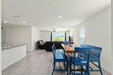 1265 248TH Drive - Photo 9