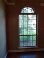 5412 45TH Drive - Photo 10