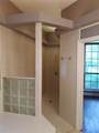 5412 45TH Drive - Photo 11