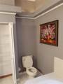 5412 45TH Drive - Photo 12
