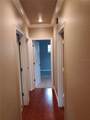 5412 45TH Drive - Photo 14