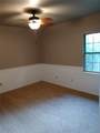 5412 45TH Drive - Photo 15