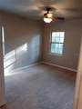 5412 45TH Drive - Photo 16