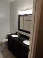 5412 45TH Drive - Photo 17