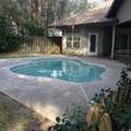 5412 45TH Drive - Photo 18