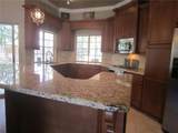 5412 45TH Drive - Photo 19
