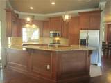 5412 45TH Drive - Photo 2