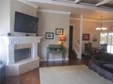 5412 45TH Drive - Photo 20