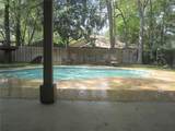 5412 45TH Drive - Photo 3
