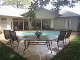 5412 45TH Drive - Photo 4