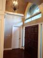 5412 45TH Drive - Photo 5