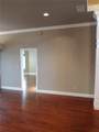 5412 45TH Drive - Photo 6