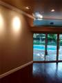 5412 45TH Drive - Photo 7