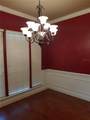 5412 45TH Drive - Photo 8