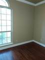 5412 45TH Drive - Photo 9
