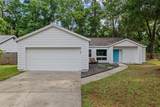 11403 8TH Road - Photo 1